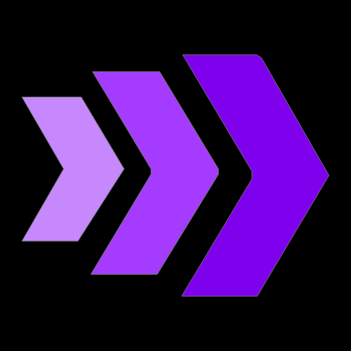 Interactivity Studio